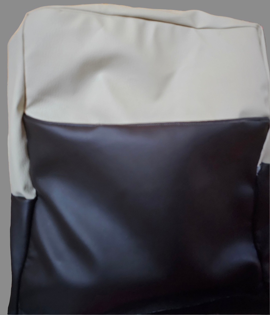 LAPTOPTRUCKSACK