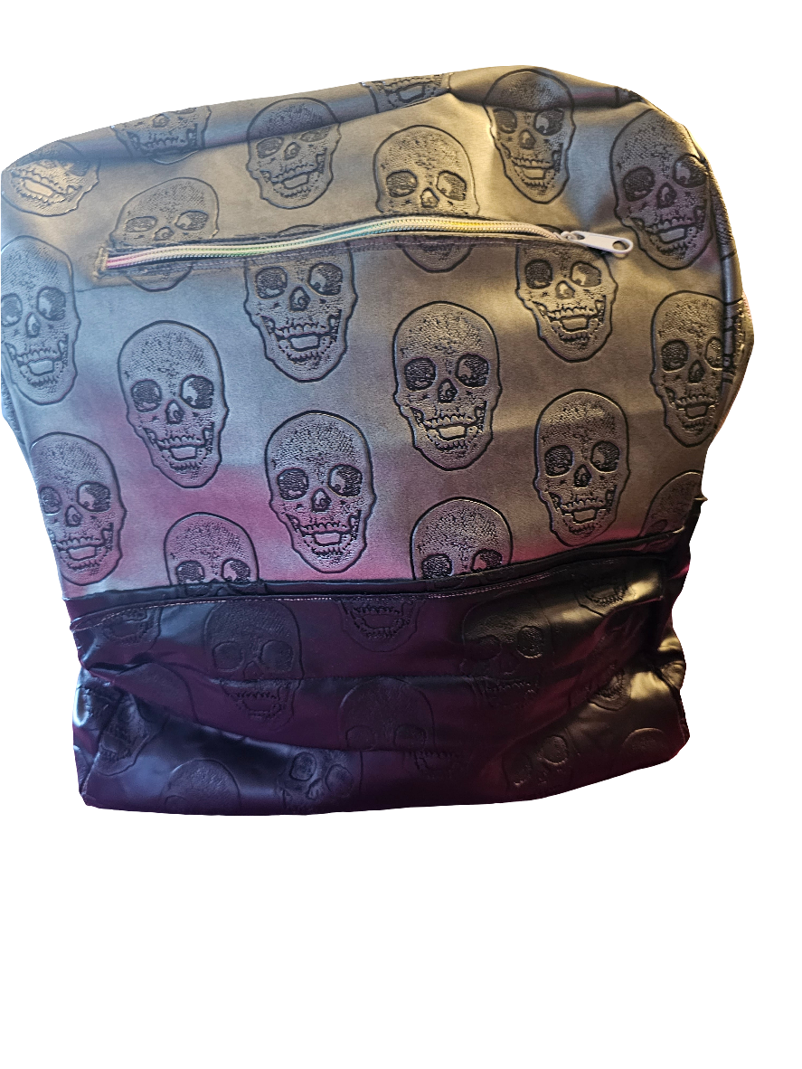 LAPTOPTRUCKSACK