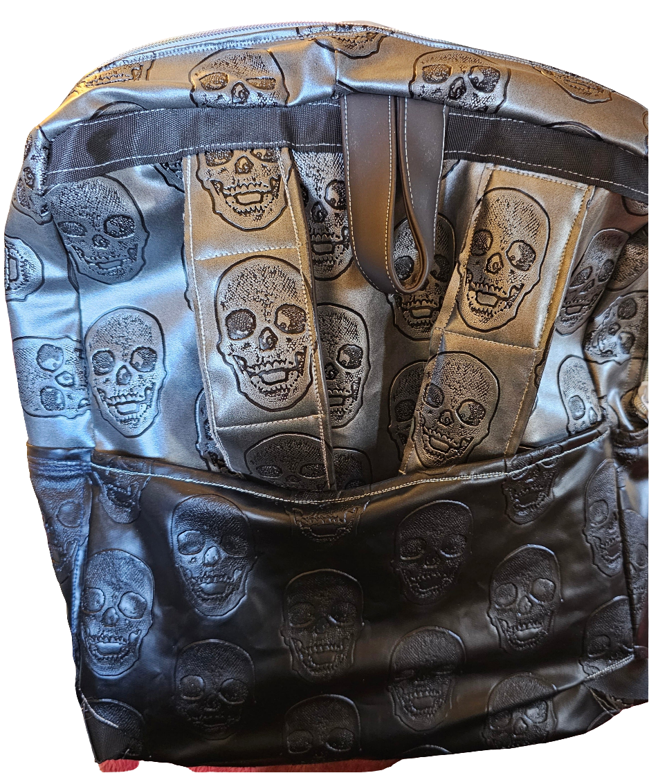 LAPTOPTRUCKSACK