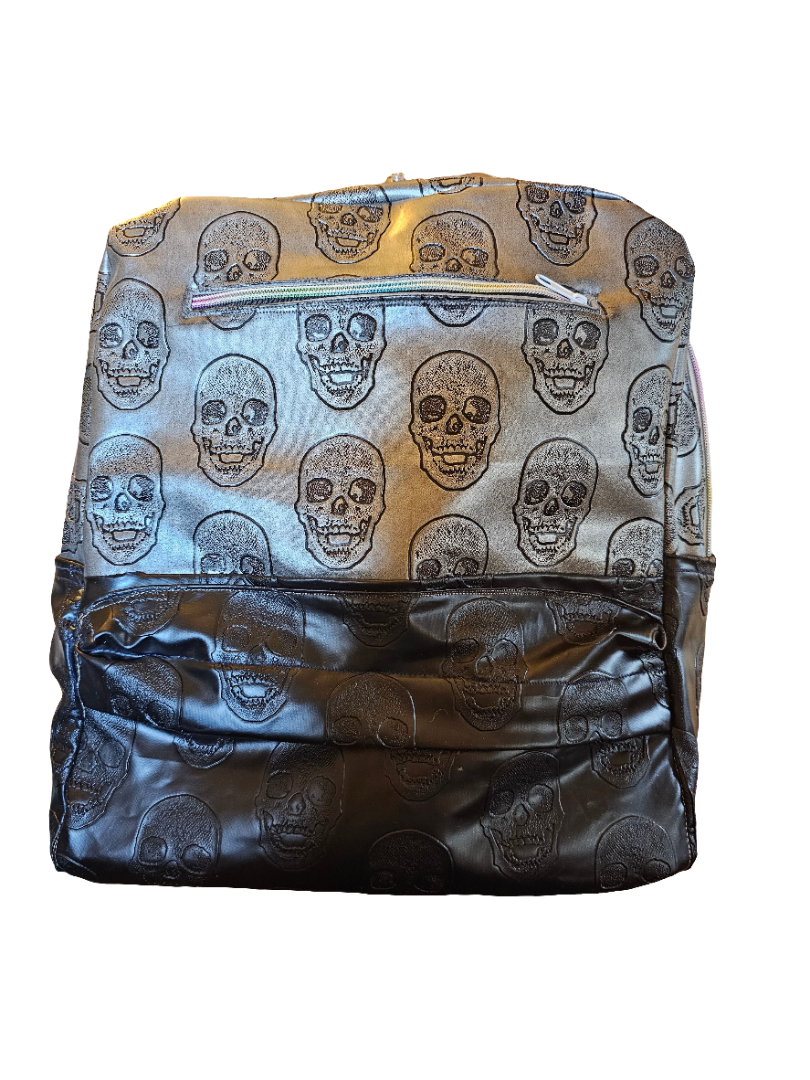 LAPTOPTRUCKSACK
