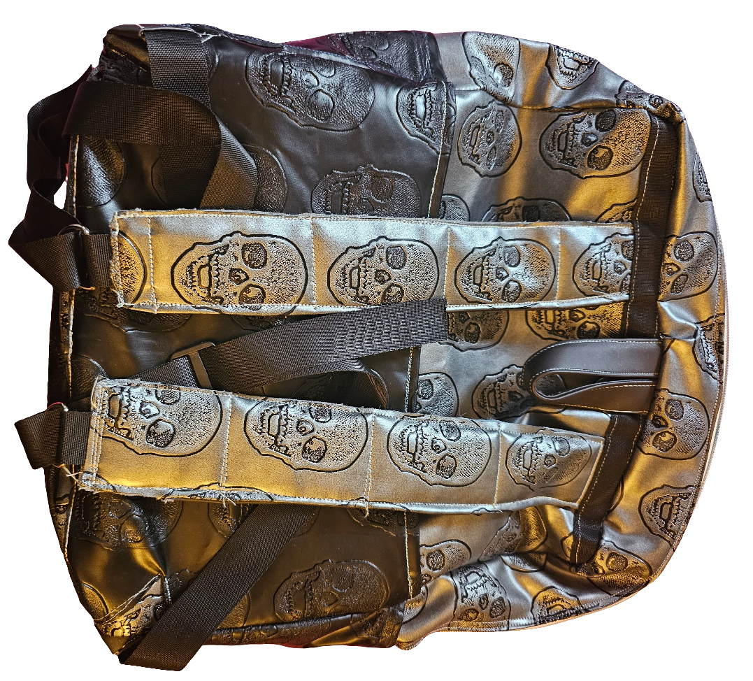 LAPTOPTRUCKSACK