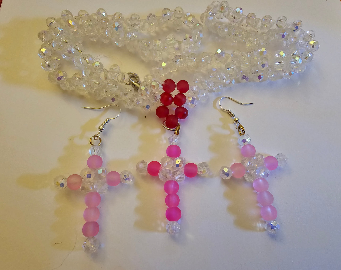 Omas Schmuck