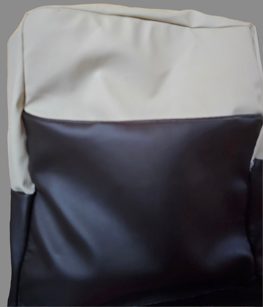 LAPTOPTRUCKSACK