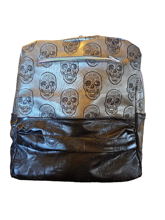 LAPTOPTRUCKSACK