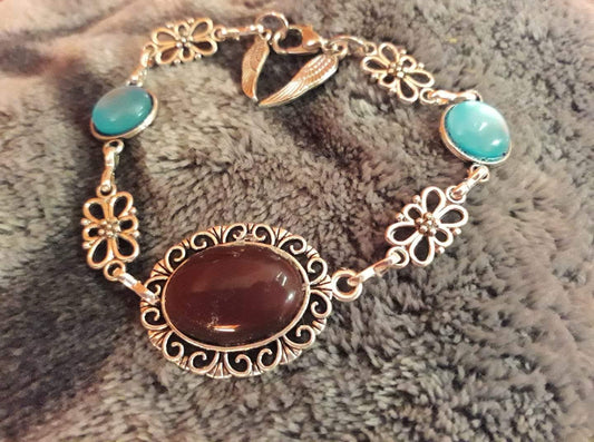 Armband "Adryan"