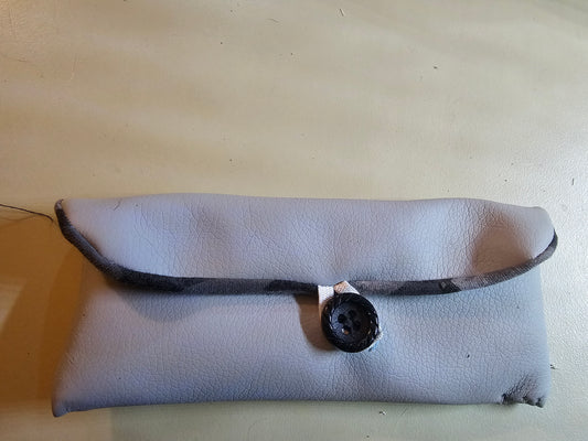 Brillenträger "Mark"