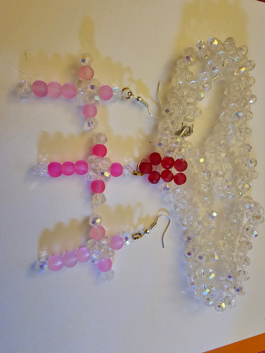Omas Schmuck